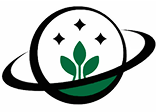 Сатурн