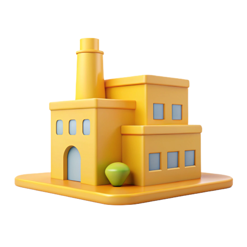 Произведём товары под вашим брендом