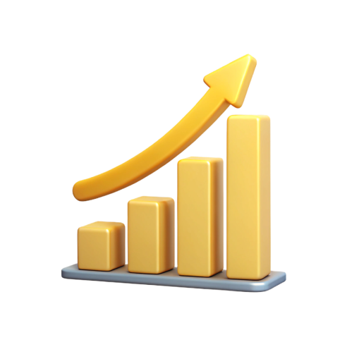 Сима-ленд — надёжный поставщик