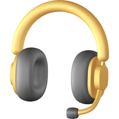 Связаться с менеджером