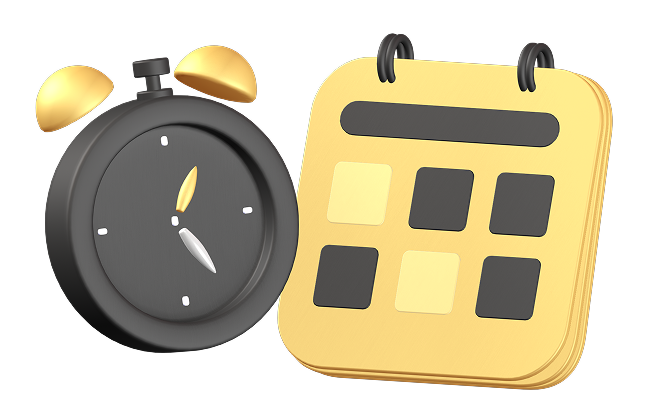 отсрочка платежа