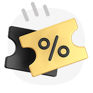 Акции для физлиц