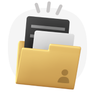 Правовая информация