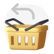 Проблемы с товаром, возврат