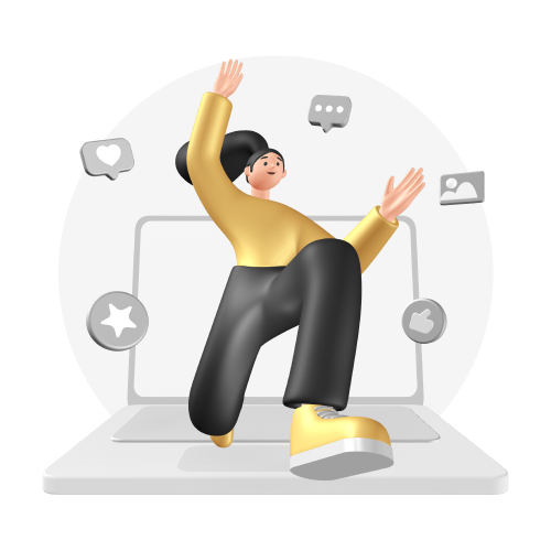 Вы не авторизованы